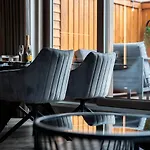 Szklarska View Luxury Jacuzzi Appartement *