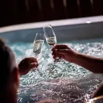 Szklarska View Luxury Jacuzzi Szklarska Poreba