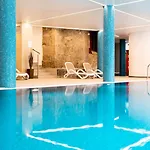 Szklarska View Luxury Jacuzzi Appartement Szklarska Poreba