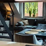 Апартаменты Szklarska View Luxury Jacuzzi *