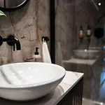 Апартаменты Szklarska View Luxury Jacuzzi