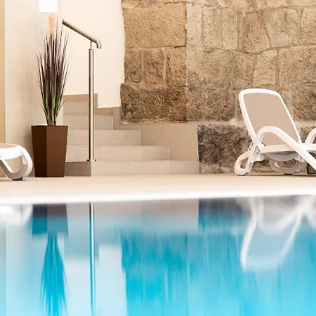 Szklarska View Luxury Jacuzzi Appartement Szklarska Poręba