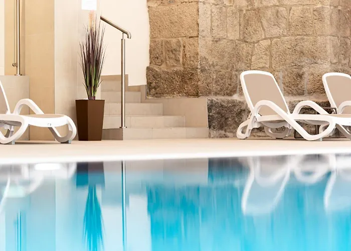 Szklarska View Luxury Jacuzzi Апартаменти Шклярська Поремба